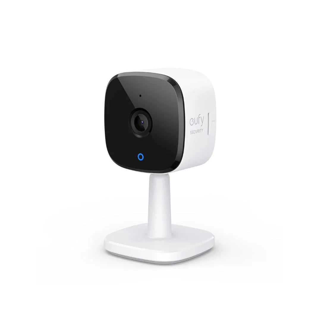 Câmera IP eufy Security Solo IndoorCam C24 Wi-Fi 2K